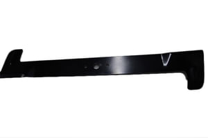 Lama om122 sx commerciale GGP