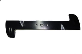 Lama om92 dx commerciale GGP