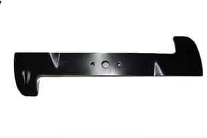 Lama om92 dx commerciale GGP