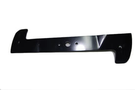 Lama om922 sx commerciale GGP