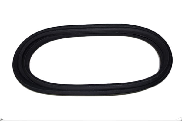 Cinghia piatto lame commerciale GGP N92 135065701/0