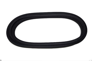 Cinghia piatto lame commerciale GGP N92 135065701/0