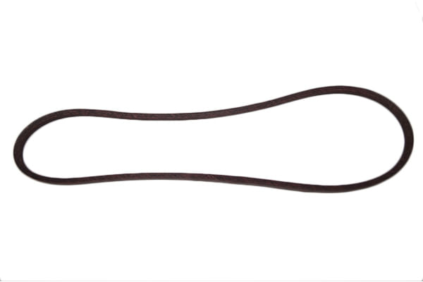 Cinghia trasmissione lame commerciale GGP 72 35061423/0