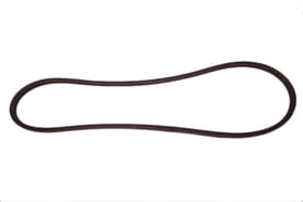 Cinghia trasmissione lame commerciale GGP 72 35061423/0