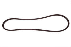 Cinghia trasmissione lame commerciale GGP 72 35061423/0