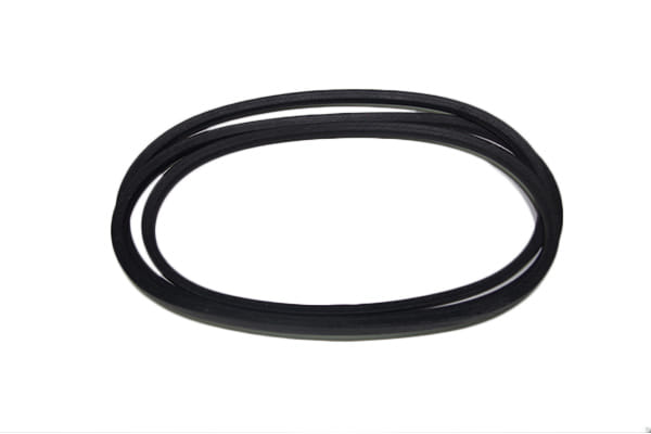 Cinghia trasmissione commerciale GGP 92 35062001/0