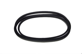 Cinghia trasmissione commerciale GGP 92 35062001/0