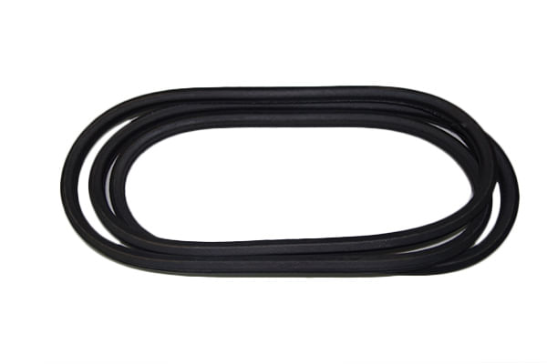 Cinghia piatto lame commerciale GGP 92 135065700 AA85 per trattorino tagliaerba