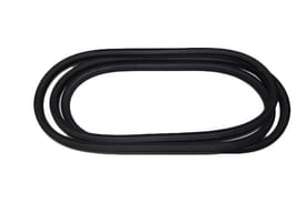 Cinghia piatto lame commerciale GGP 92 135065700 AA85 per trattorino tagliaerba