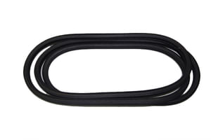 Cinghia piatto lame commerciale GGP 92 135065700 AA85 per trattorino tagliaerba