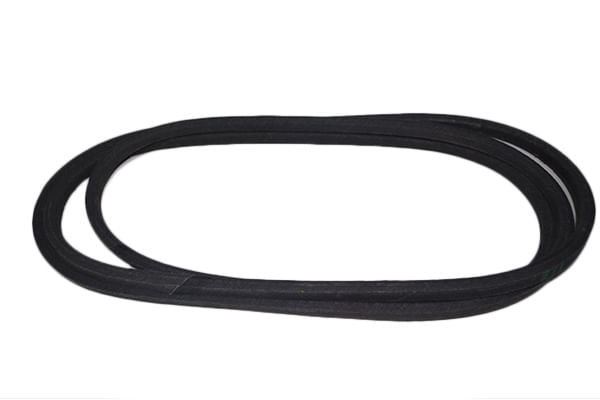 Cinghia piatto lame AA112 commerciale Mc Culloch 5321169178