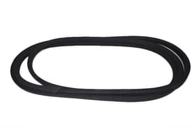 Cinghia piatto lame AA112 commerciale Mc Culloch 5321169178