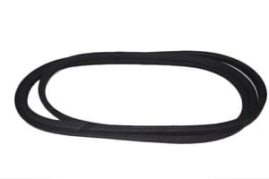 Cinghia piatto lame AA112 commerciale Mc Culloch 5321169178