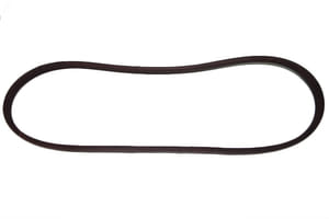 Cinghia trasmissione commerciale MTD 754-0280 17x1350 per trattorino tagliaerba