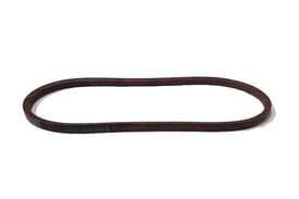 Cinghia trasmissione commerciale MTD 754-04171