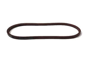 Cinghia trasmissione commerciale MTD 754-04171