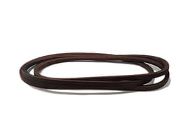 cinghia falciatrice commerciale MTD 754-04060