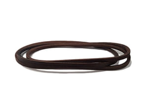 cinghia falciatrice commerciale MTD 754-04060