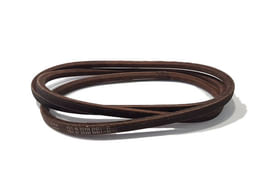 Cinghia commerciale MTD 754-04062