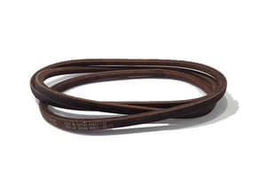 Cinghia commerciale MTD 754-04062