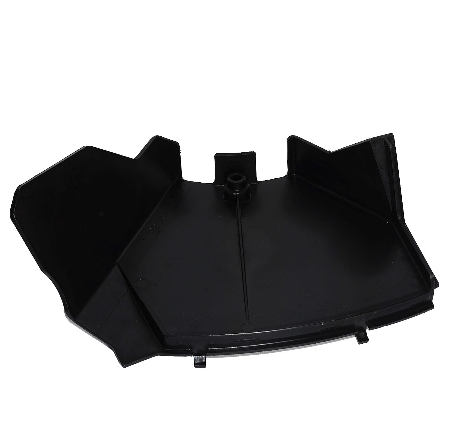 Carter copricinta cinghia tagliaerba Alpina