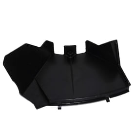 Carter copricinta cinghia tagliaerba Alpina