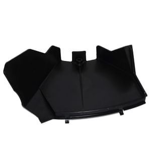 Carter copricinta cinghia tagliaerba Alpina