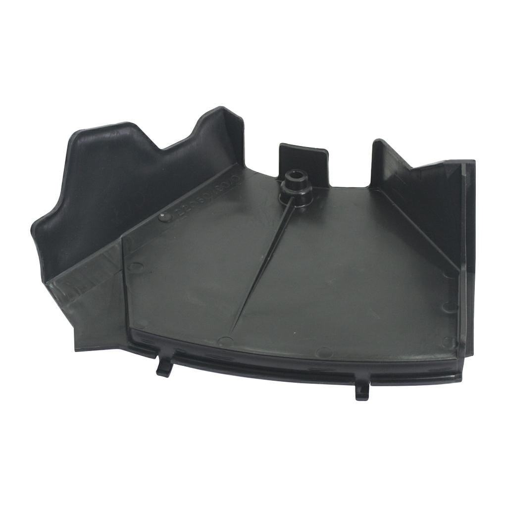 Carter copricinta cinghia tagliaerba GGP NG 504 TR-B