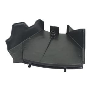 Carter copricinta cinghia tagliaerba GGP NG 504 TR-B