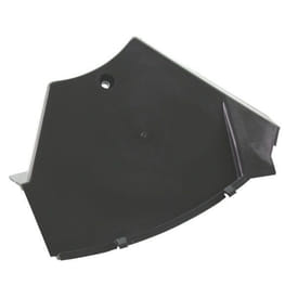 Carter copricinta cinghia tagliaerba Alpina