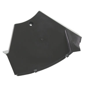 Carter copricinta cinghia tagliaerba Alpina