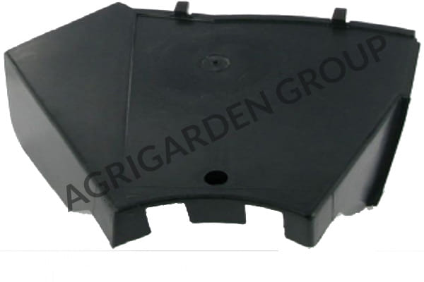 Carter copricinta cinghia tagliaerba Alpina