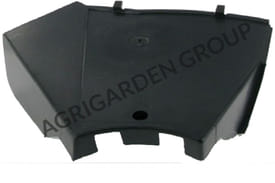 Carter copricinta cinghia tagliaerba Alpina