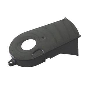 Carter copricinta cinghia taglierba Alpina