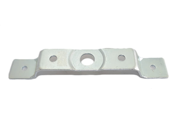 Staffa portalama tagliaerba Stiga