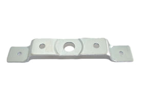 Staffa portalama tagliaerba Stiga