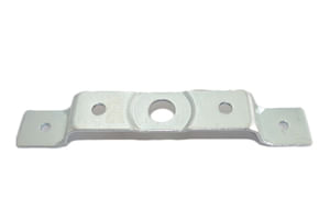 Staffa portalama tagliaerba Stiga