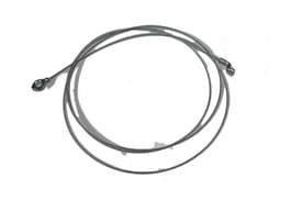 Cavo filo freno o trazione universale 1