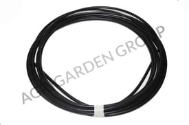 Guaina per cavo tagliaerba