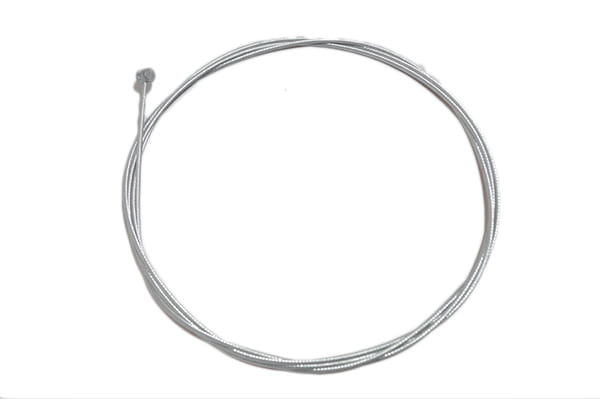 Cavo filo frizione 2