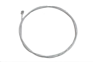 Cavo filo frizione 2