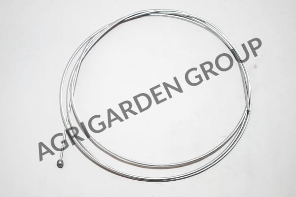 Cavo filo frizione 2