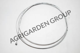 Cavo filo frizione 2