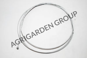 Cavo filo frizione 2