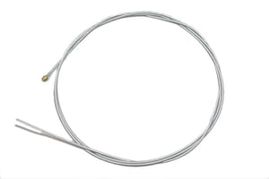 Cavo filo frizione 3 x 2000 testina cilindrica per tagliaerba