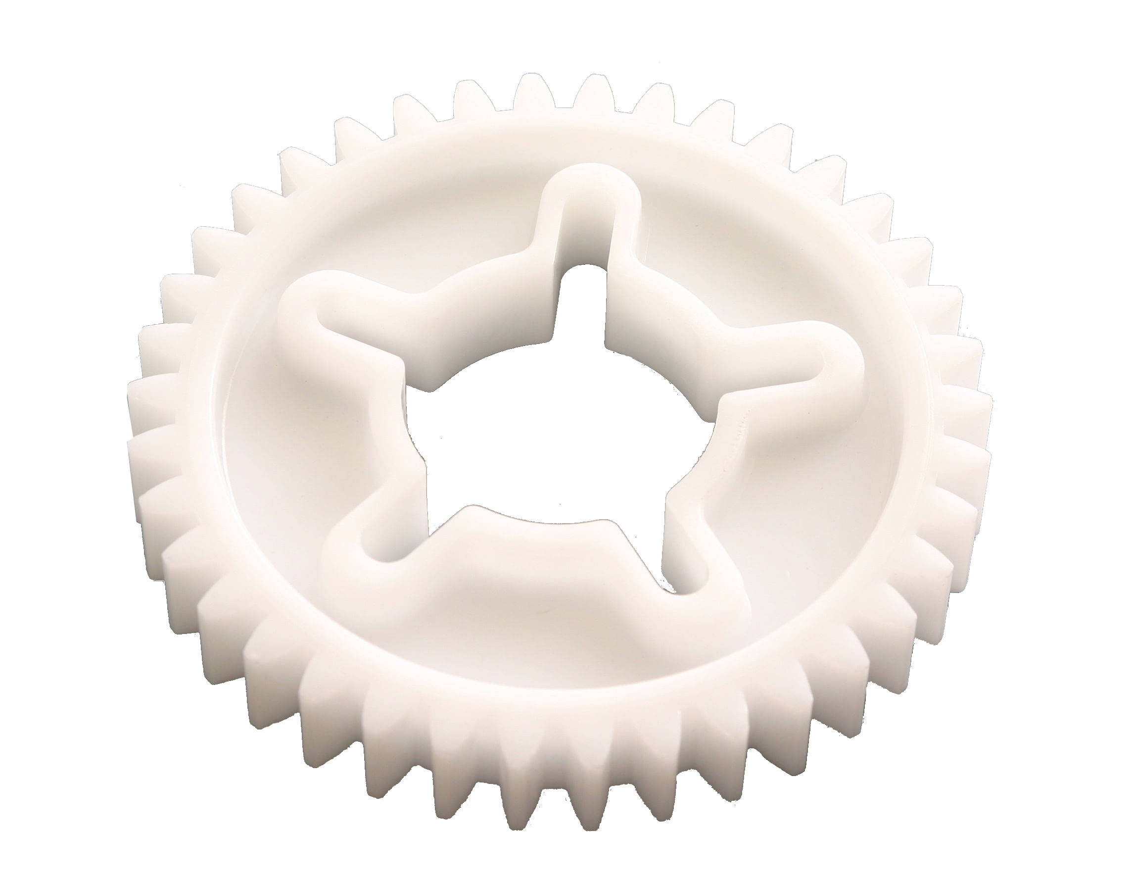 Corona ingranaggio ruota tagliaerba GGP