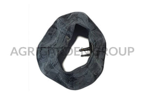 Camera d'aria 15x5.50-6 / 15x6.00-6 / 140-6