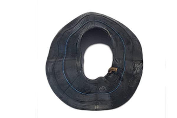 Camera d'aria 11x4-4/ 4.10/3