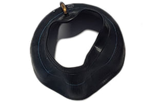 Camera d'aria 11x4.00-5