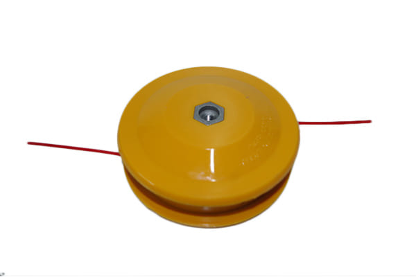 Testina universale 10x1 f sx per decespugliatore